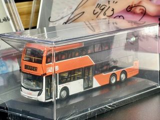 （分類：）位於 。 由 sayonarano.imi 提交（商品編號 1450591507，圖片 1）。簡介： 。