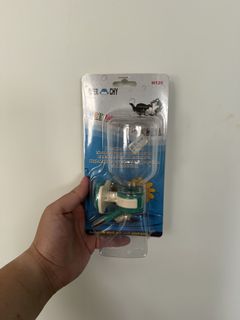 （分類：）位於 。 由 yannn0124 提交（商品編號 1450621888，圖片 1）。簡介： 。