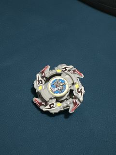 （分類：）位於 。 由 ryanchung1999 提交（商品編號 1450654589，圖片 1）。簡介： 。
