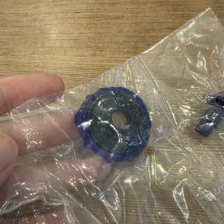 （分類：）位於 。 由 solomonleung 提交（商品編號 1450630724，圖片 1）。簡介： 。