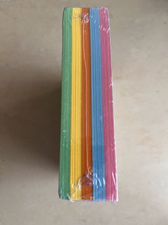 （分類：）位於 。 由 latted 提交（商品編號 1450586024，圖片 1）。簡介： 。