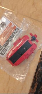 （分類：）位於 。 由 ken_chu_ 提交（商品編號 1450606880，圖片 1）。簡介： 。