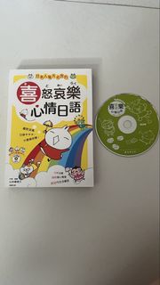 （分類：）位於 。 由 MilMillie 提交（商品編號 1450599933，圖片 1）。簡介： 。