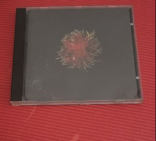 （分類：）位於 。 由 sha_bubu 提交（商品編號 1450601302，圖片 1）。簡介： 。