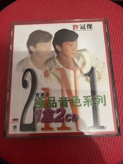 （分類：）位於 。 由 sha_bubu 提交（商品編號 1450612723，圖片 1）。簡介： 。