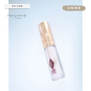 （分類：）位於 。 由 sleepingbeautyyyy2 提交（商品編號 1450618046，圖片 1）。簡介： 。