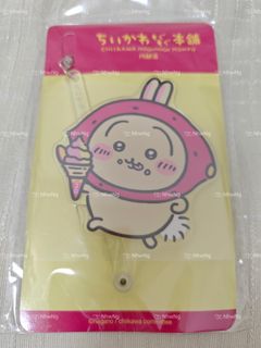 （分類：）位於 。 由 nhwng 提交（商品編號 1450589474，圖片 1）。簡介： 。