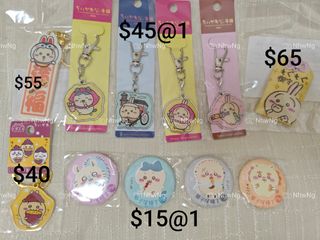 （分類：）位於 。 由 nhwng 提交（商品編號 1450580182，圖片 1）。簡介： 。