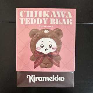 （分類：）位於 。 由 ms_yu 提交（商品編號 1450636616，圖片 1）。簡介： 。