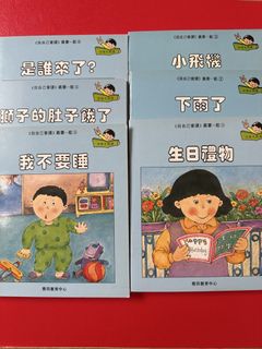 （分類：）位於 。 由 jjk20 提交（商品編號 1450625331，圖片 1）。簡介： 。