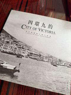 （分類：）位於 。 由 wpwmsyzshj22974 提交（商品編號 1450588246，圖片 1）。簡介： 。