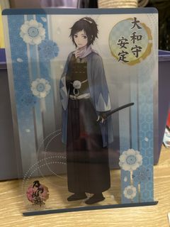 （分類：）位於 。 由 tatsuki827 提交（商品編號 1450626835，圖片 1）。簡介： 。
