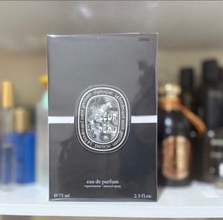 由 rututor (刊登 ID 1450593568，圖片 1) 提交，位於 的 (類別：)，說明：。