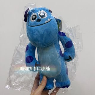 由 pan_da35 (刊登 ID 1450682118，圖片 1) 提交，位於 的 (類別：)，說明：。