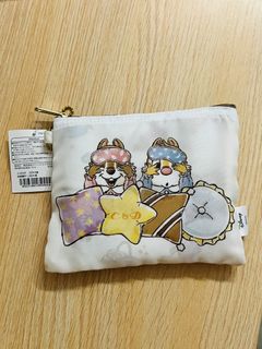 （分類：）位於 。 由 azunya 提交（商品編號 1450670592，圖片 1）。簡介： 。