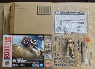 （分類：）位於 。 由 lksir 提交（商品編號 1450602515，圖片 1）。簡介： 。