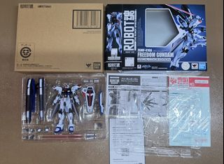 （分類：）位於 。 由 lksir 提交（商品編號 1450643861，圖片 1）。簡介： 。