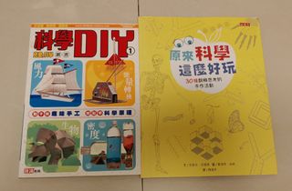 （分類：）位於 。 由 soyjenny 提交（商品編號 1450679150，圖片 1）。簡介： 。