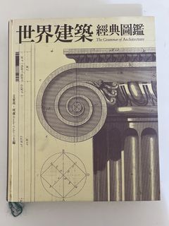 由 mis_drip (刊登 ID 1450585980，圖片 1) 提交，位於 的 (類別：)，說明：。