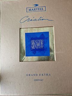 （分類：）位於 。 由 eden_teaplace 提交（商品編號 1450610121，圖片 1）。簡介： 。