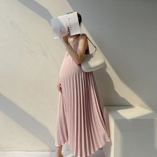 由 chi___eh (刊登 ID 1450583904，圖片 1) 提交，位於 的 (類別：)，說明：。