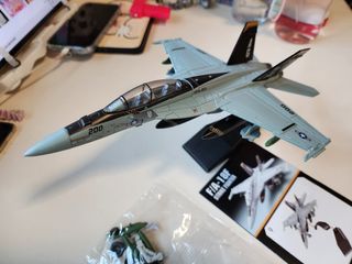 （分類：）位於 。 由 kil_ayny 提交（商品編號 1450548107，圖片 1）。簡介： 。