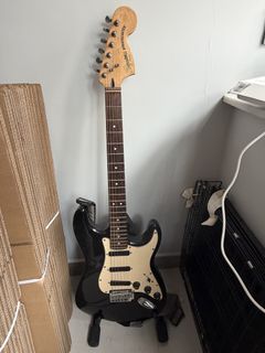 （分類：）位於 。 由 rocktkcheung 提交（商品編號 1450606176，圖片 1）。簡介： 。