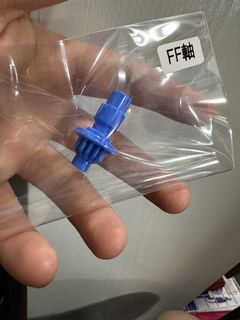 （分類：）位於 。 由 pokemon_go_ 提交（商品編號 1450702402，圖片 1）。簡介： 。