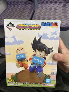 （分類：）位於 。 由 workaoe 提交（商品編號 1450705978，圖片 1）。簡介： 。
