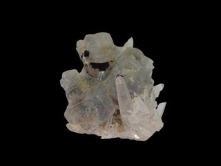 （分類：）位於 。 由 minerals.artworkshop 提交（商品編號 1450705051，圖片 1）。簡介： 。