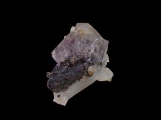 （分類：）位於 。 由 minerals.artworkshop 提交（商品編號 1450705351，圖片 1）。簡介： 。