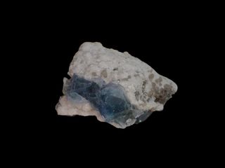 （分類：）位於 。 由 minerals.artworkshop 提交（商品編號 1450706071，圖片 1）。簡介： 。