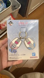（分類：）位於 。 由 ap114 提交（商品編號 1450698797，圖片 1）。簡介： 。
