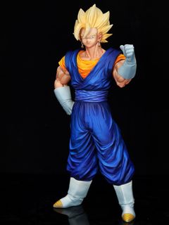 （分類：）位於 。 由 db_toysss 提交（商品編號 1450635155，圖片 1）。簡介： 。