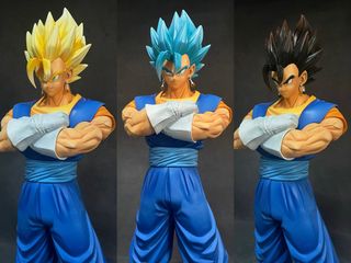 （分類：）位於 。 由 db_toysss 提交（商品編號 1450635411，圖片 1）。簡介： 。
