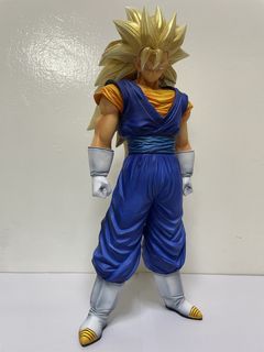 （分類：）位於 。 由 db_toysss 提交（商品編號 1450635845，圖片 1）。簡介： 。