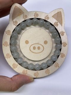 （分類：）位於 。 由 pb_crystal 提交（商品編號 1450624071，圖片 1）。簡介： 。