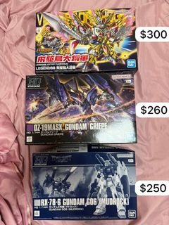（分類：）位於 。 由 sadgemini 提交（商品編號 1450551641，圖片 1）。簡介： 。