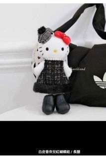 由 a09682401151796 (刊登 ID 1450544631，圖片 1) 提交，位於 的 (類別：)，說明：。