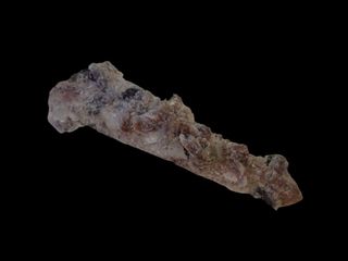 （分類：）位於 。 由 minerals.artworkshop 提交（商品編號 1450704722，圖片 1）。簡介： 。