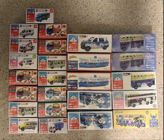 （分類：）位於 。 由 morganma009 提交（商品編號 1450555096，圖片 1）。簡介： 。