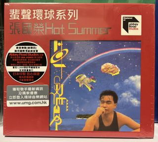 （分類：）位於 。 由 nhkit 提交（商品編號 1450574802，圖片 1）。簡介： 。