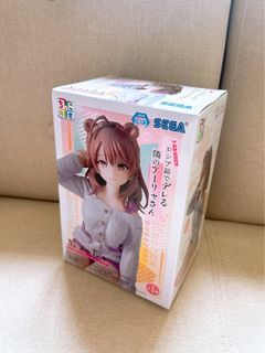 （分類：）位於 。 由 wingyshop 提交（商品編號 1450638457，圖片 1）。簡介： 。