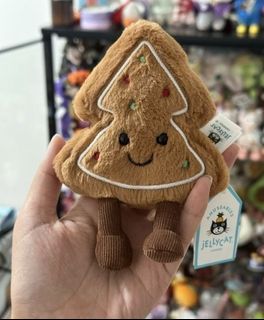 （分類：）位於 。 由 nobleeart 提交（商品編號 1450620320，圖片 1）。簡介： 。