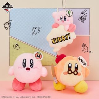 （分類：）位於 。 由 bochiiman 提交（商品編號 1450697808，圖片 1）。簡介： 。