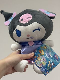 （分類：）位於 。 由 babeebabee 提交（商品編號 1450690930，圖片 1）。簡介： 。