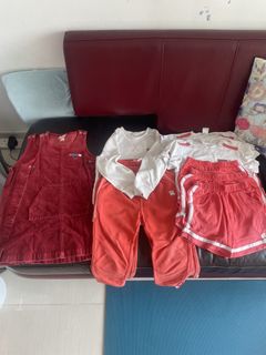 （分類：）位於 。 由 jamie_aj 提交（商品編號 1450554571，圖片 1）。簡介： 。