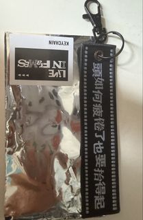 （分類：）位於 。 由 nicool_374 提交（商品編號 1450562924，圖片 1）。簡介： 。