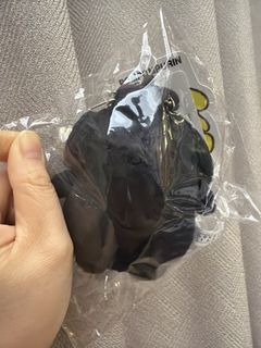（分類：）位於 。 由 fatfatbunny 提交（商品編號 1450561759，圖片 1）。簡介： 。