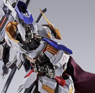 （分類：）位於 。 由 wilhelm1206 提交（商品編號 1450664161，圖片 1）。簡介： 。